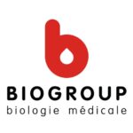 Image de l'article Laboratoire Biogroup Maine Anjou