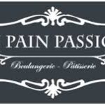 Image de l'article Au pain passion