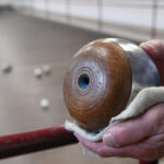 Image de l'article Boule de fort