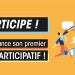 Image de l'article Budget participatif – Réunion d’information Mardi 13 avril à 20h30 en visioconférence