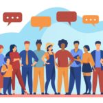 Image de l'article Découvrez la charte du dialogue citoyen