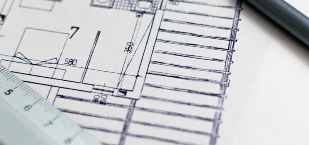 Image de l'article Urbanisme : Modification n°2 du PLUi