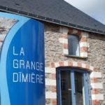 Image de l'article Portes ouvertes aux artistes beaucouzéens
