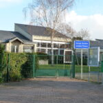 Image de l'article Groupe scolaire Jacques Prévert