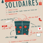 Image de l'article BOITES DE NOEL SOLIDAIRES