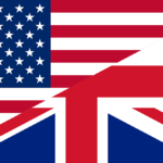 Image de l'article Ressortissants britanniques – demande de titre de séjour