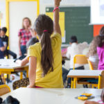 Image de l'article Extension de l’accueil aux enfants des personnels d’aide sociale à l’enfance