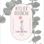Image de l'article Atelier Doisneau