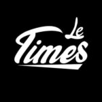 Image de l'article Le Time&rsquo;s