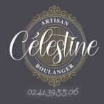 Image de l'article Boulangerie Célestine