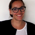Image de l'article Ingrid Tanchot