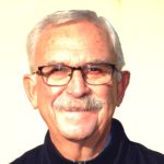 jacques lordet conseil des sages
