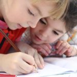 Image de l'article Accueil des enfants de soignants à l’école