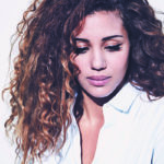 Image de l'article Kimberose : encore quelques places disponibles !