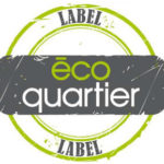 Image de l'article Beaucouzé s’engage dans le label EcoQuartier