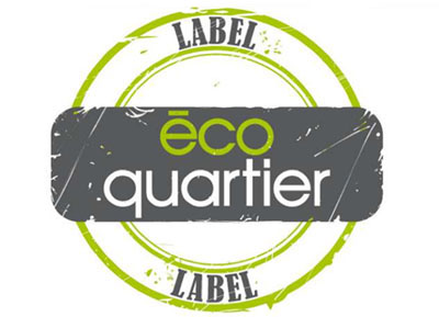 Image de l'article Beaucouzé s’engage dans le label EcoQuartier