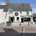 Image de l'article Le 1000