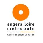 Image de l'article PLUi : enquête publique