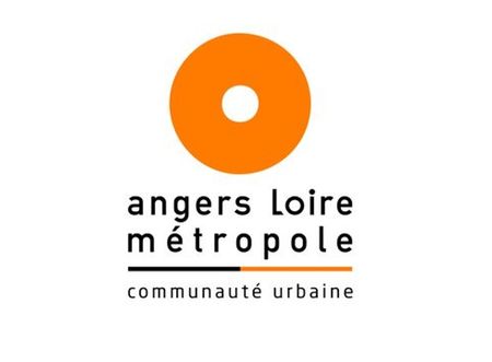 Image de l'article Élaboration d’un Règlement Local de Publicité intercommunal