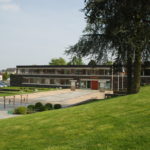 Image de l'article Fermeture estivale de la mairie