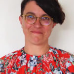 Image de l'article Manuella Robin