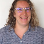 Image de l'article Maud Grente