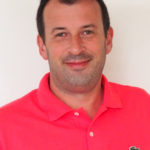 Image de l'article Mickaël Lefeuvre