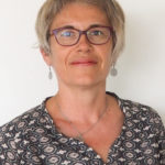 Image de l'article Nadège Blon
