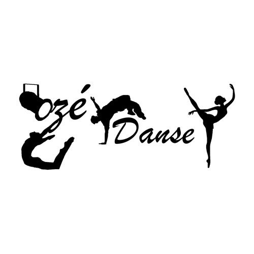 Image de l'article Portes ouvertes OzéDanse