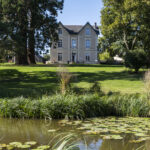 Image de l'article Parc du Prieuré