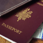 Image de l'article Passeports et CNI : attention aux délais !