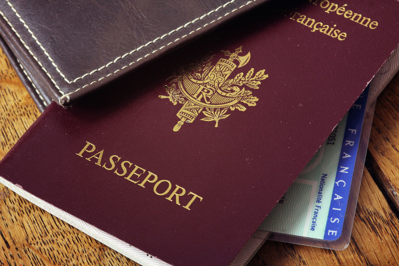 Image de l'article CNI et passeports : retrait possible chaque 1er samedis du mois