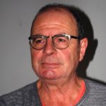 patrick hebert conseil des sages