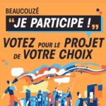 Image de l'article Votez pour 1 ou 2 projets de votre choix !