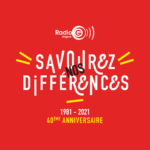 Image de l'article Radio G fête ses 40 ans à Beaucouzé Mardi 19 octobre