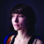 Image de l'article Camille Hardouin sur scène