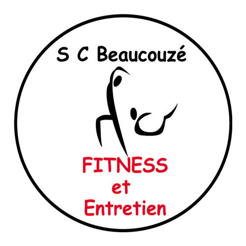 Image de l'article Soirée Zumba