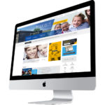 Image de l'article Découvrez le nouveau site Internet