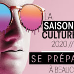 Image de l'article La saison culturelle se prépare !
