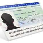Image de l'article Cartes d’identité : nouveautés