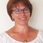 Image de l'article Sophie Buron