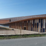 Image de l'article Portes ouvertes du nouveau complexe Sport’Co