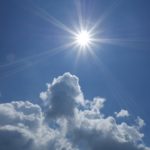 Image de l'article Canicule : adoptez les bons réflexes