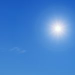 Image de l'article Canicule : l’Hermitage est ouvert