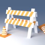 Image de l'article TRAVAUX : Rue du Grand Pin fermée du 17 au 28 avril