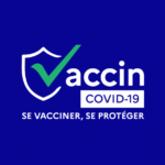Image de l'article La réponse du Préfet à notre demande de centre de vaccination