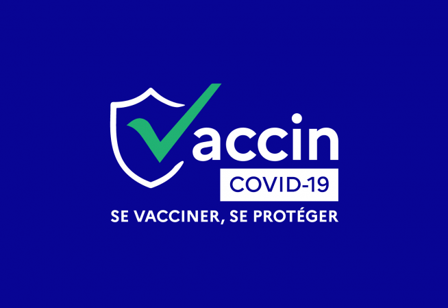 Image de l'article La réponse du Préfet à notre demande de centre de vaccination