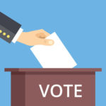 Image de l'article Législatives : résultats du 2nd tour à Beaucouzé