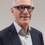 Image de l'article Yves Colliot