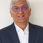 Image de l'article Yves Meignen